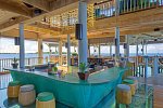 Six Senses Laamu