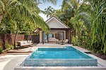 Niyama Private Islands Maldives