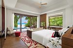 Niyama Private Islands Maldives