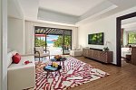 Niyama Private Islands Maldives