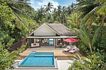 Niyama Private Islands Maldives