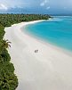 Niyama Private Islands Maldives