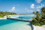 Niyama Private Islands Maldives