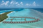 Niyama Private Islands Maldives