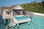 Niyama Private Islands Maldives