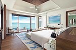 Niyama Private Islands Maldives