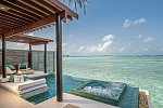 Niyama Private Islands Maldives
