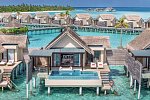 Niyama Private Islands Maldives