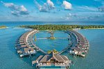 Niyama Private Islands Maldives