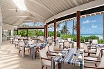 Niyama Private Islands Maldives
