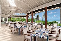 Niyama Private Islands Maldives