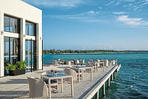 Niyama Private Islands Maldives