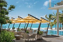 Niyama Private Islands Maldives