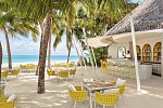 Niyama Private Islands Maldives