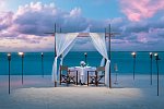 Niyama Private Islands Maldives