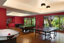 Niyama Private Islands Maldives