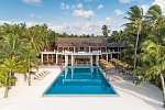 Niyama Private Islands Maldives