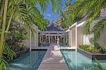Niyama Private Islands Maldives