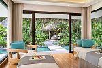 Niyama Private Islands Maldives