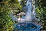 Niyama Private Islands Maldives