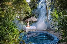 Niyama Private Islands Maldives