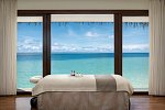 Niyama Private Islands Maldives
