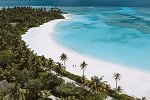 Niyama Private Islands Maldives