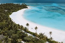 Niyama Private Islands Maldives