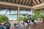 Niyama Private Islands Maldives