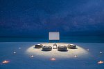 Niyama Private Islands Maldives