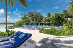 Niyama Private Islands Maldives