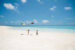 Niyama Private Islands Maldives