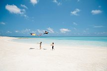 Niyama Private Islands Maldives