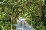 Niyama Private Islands Maldives