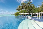 Niyama Private Islands Maldives