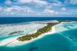Niyama Private Islands Maldives