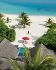 Niyama Private Islands Maldives