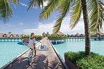 Niyama Private Islands Maldives