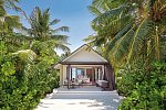 Niyama Private Islands Maldives