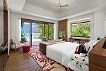 Niyama Private Islands Maldives