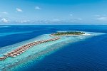 Hurawalhi Island Resort