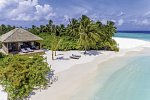 Hurawalhi Island Resort