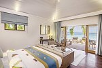 Hurawalhi Island Resort