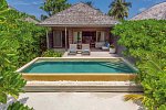 Hurawalhi Island Resort