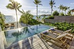 Hurawalhi Island Resort