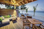 Hurawalhi Island Resort