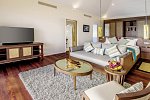 Hurawalhi Island Resort