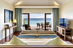 Hurawalhi Island Resort
