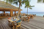 Hurawalhi Island Resort