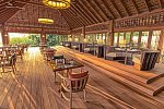 Hurawalhi Island Resort